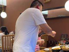 -鸿运楼·舌尖上的徽菜