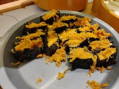 -喜家自助小火锅(金茂览秀城店)