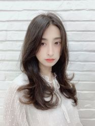 -P.STYLE派斯造型