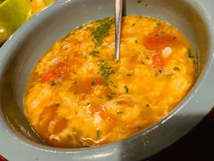 -生态苑农庄(十里画廊遇龙河店)