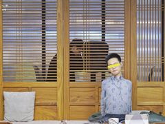 -VESH COFFEE(定西路店)