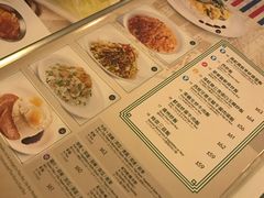 -翠华餐厅(湾仔店)
