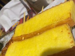 -老胖串店(浆水泉路店)