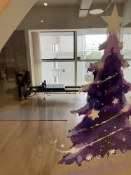 -阿南达·瑜伽普拉提·阿育吠陀疗愈中心