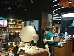 -顺电·脉(浦东嘉里城店)