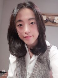 -BENSON沙龙