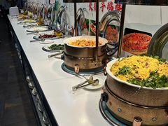 -南美元生态大酒店(海珠店)
