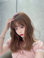 -OnHair造型