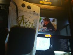 -品腐记·豆腐王朝(老门东总店)