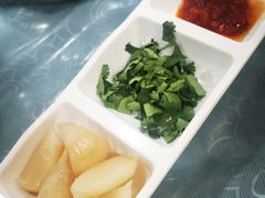 -老孙家饭庄·非遗(东关店)