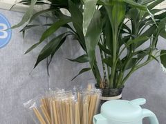 -来之顺海鲜菜馆·青岛菜·始于1993(栈桥店)