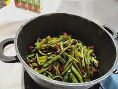 -紫金港国际饭店-自助早餐(申花路店)