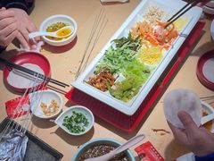 -丝恋丝娃娃(小河海纳店)