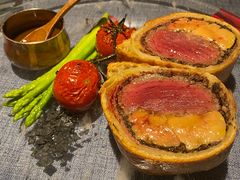 -弦月窗LUNETTE BY AMANDA(复兴路店)