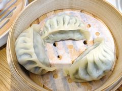 -潮粥荟·潮汕砂锅粥(槐房万达店)