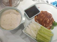 -紫光园(劲松店)