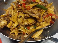 -饭怕鱼(阳光100店)