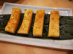 桂花米糕-南京大牌档(龙江新城市广场店)