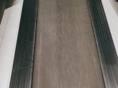 -发条鸭无人健身房(浦东北艾路店)