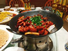 -庐州太太(鼓楼店)