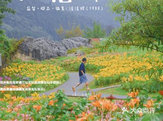 成都|小众避暑仙境夏日最美瓦屋山攻略