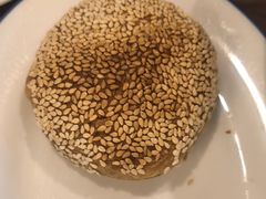 -烤肉季饭庄