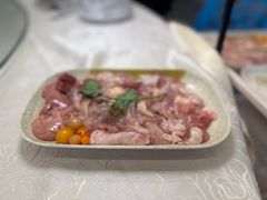 -小煵记·打边炉(西丽文光店)