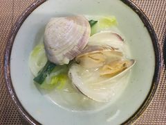 -佛山市禅城区登珑阁餐厅(文华新天地店)