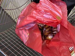 -Olé精品超市(海上世界店)