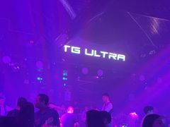 -TG·ULTRA天宫酒吧(广州旗舰店)