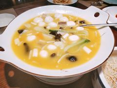 -童福兴·南京菜(老门东店)