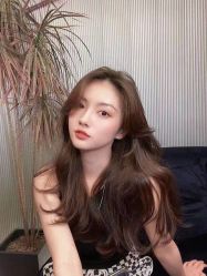-禾曼造型