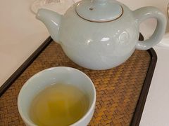 -伯衡55·吉品轩(乌鲁木齐南路店)