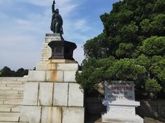 -辽沈战役纪念馆