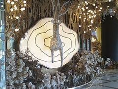 -湖锦酒楼·31年地道湖北菜(黄鹤楼店)