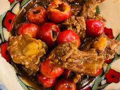 -花满楼(启秀路店)