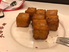 一开九西多士-大哥餐厅(西城花园店)