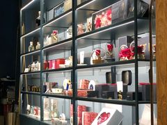 -BEAST野兽派(上海浦东嘉里城店)