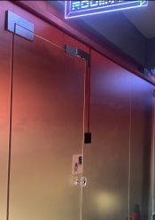 -我舞空间舞蹈培训