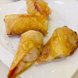 -舒友海鲜大酒楼·宴会厅(白鹭洲旗舰店)