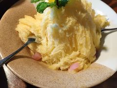 -外婆家(南开大悦城店)