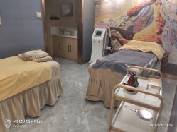 点击看大图 -归真美学颜究中心