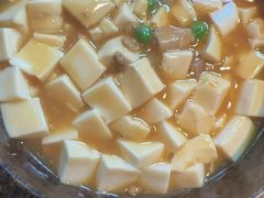 -绿茶餐厅(昆明世纪金源店)