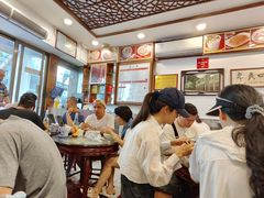 -恩宁刘福记(东华东路店)