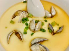 芙蓉蟹柳-知味观(湖滨总店)