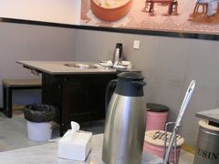 -光头药膳鸡(莱茵小镇店)