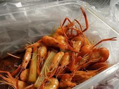-天福苑(崇宁路店)