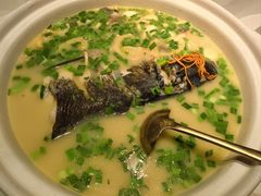 -卯时·精致锡帮菜(惠山古镇店)
