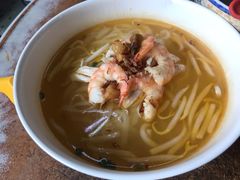-丽丰茶冰室