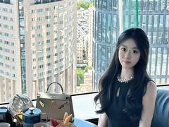 -Hi City·城市之巅